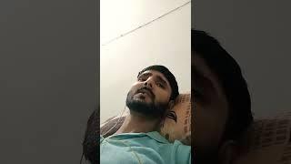 Ravi very beautiful song please full watch #viral #Sajjad Ali #trending #arijit