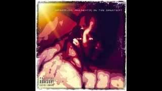 GMGOmusic presents: SK The Greatest [Full Album]