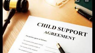 Fathers' Rights Education video editing #stolenvalor #divorce #court