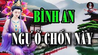 Con Đường Dưới Chân - Nụ Cười Trên Môi .Đường Thuận Hay Không, Cười Vui Hay Buồn Chỉ Có Mình Ta Biết