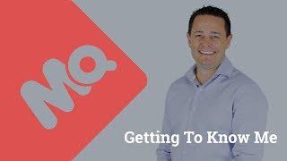 Getting to Know - MoneyQuest Dubbo