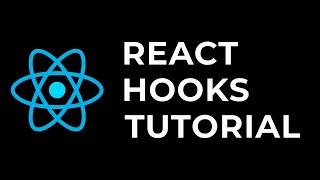 useDebugValue and useLayoutEffect | React Hooks Tutorial #11