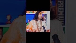 Bill Gates  || Aniruddhacharya ji  || #shorts #short #trending #youtubeshorts #sanatan  #reels
