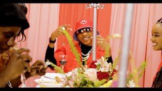 Fine Settings - Trio Mio (Official Video)