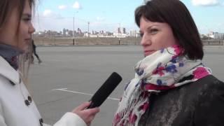 "Ничего удивительного рядом"