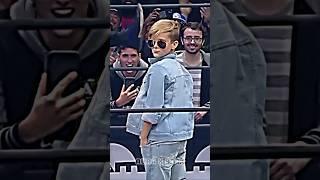 CODY RHODES STANDS TALL!  ORANGE CASSIDY SHOCKS WWE! #wwe #shorts