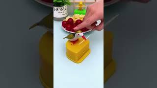 Subscribe my channel |Global Tech Hub|#shorts #gadgets #toys #tech #homegadgets