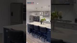 شقة ملكية في تركيا تخول الحصول على الجنسية التركية