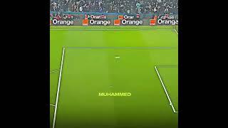 @mst.futbol