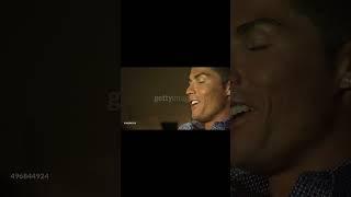 Ronaldo interview in english #about#with #his#friends #viralvideo #football #international