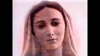 Please pray the Rosary TVC Version 3
