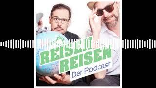 Wien!… mit dem Nachtzug | Reisen Reisen - Der Podcast mit Jochen Schliemann und Michael Dietz