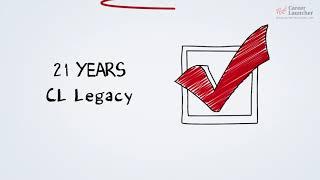 Career Launcher - MBA Coaching Courses Introductory Video