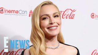 Lindsay Lohan Addresses Face Lift Rumors | E! News