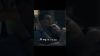 Новый фильм от нетфликс про любовь  ищи в нашем боте #фильмы #netflix