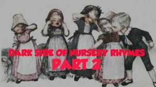 Nursery Rhymes phen a thudik Rapthlak Tak Tak inthup te=PART 2... ............... Lalrammuanpuii izu