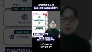 김민성 전문가 1분 요약) 소프트웨어 관련주는 이것만 보시면 됩니다.