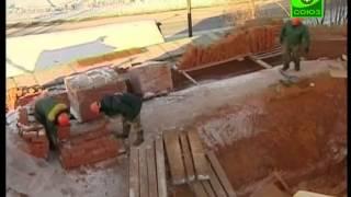 Ханты-Мансийская епархия отметила первую дату в