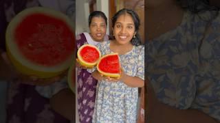 Tom  Jerry (Rithvi&Kavi)Real End Twist  #shorts