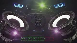 CAR BASS MUSIC 2022   VOL.2