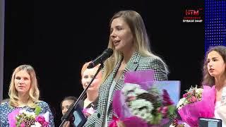 Прямая трансляция пользователя NTM 13ru