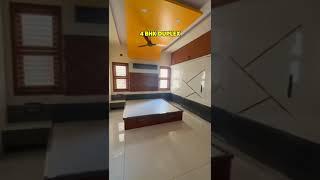 House For sale in Mysore Dattagalli #realestate