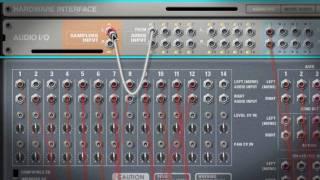 Meet the Propellerheads