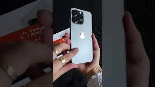 Mobile Guru Reviews | Highest Quality Refurbished iPhones in Australia | Cheap Apple iPhones