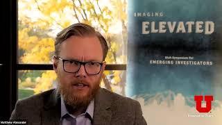 Imaging Elevated - DAY 1