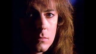 Dokken - Heaven Sent (Music Video) (1980s Glam Metal) (Remastered) [HQ/HD/4K]