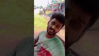 Panchhi sur me gaate h..️ #song #love #lovemusic #explore #song #youtubeshorts #youtube## #funny
