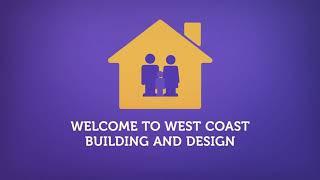 West Coast Building and Design : Home Remodeling Contractors In San Diego