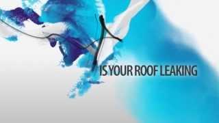 Emergency Roof Repair Melbourne Call Now 1-800-765-615