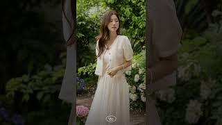 지금 더 찾게 되는 오드 BEST ITEM