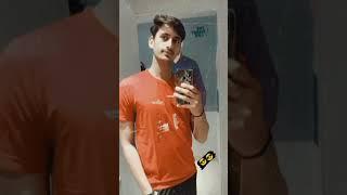 #shubham #lovesong #boys #boysclothing #sad #theboystv #song #boysshorts