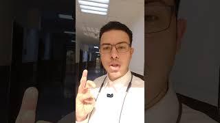 من فين تبدأ؟ خطوات الدخول لعالم التسويق الإلكتروني في 2025
