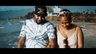 JOSEFA NAMATUA Ft. ROSIE SAGAITU - Tu Veiyawaki  (Official Music Video)