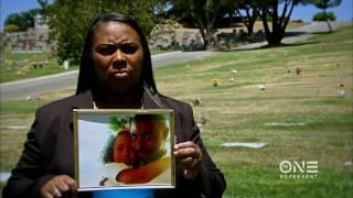 Justice By Any Means | A Mother's Worst Nightmare Goes Viral!