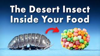 Everything You Didn't Know About Desert Animals