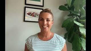 Santa Cruz Real Estate Market Update June 2024 | Maya Crelan Ray, Santa Cruz Compass Realtor