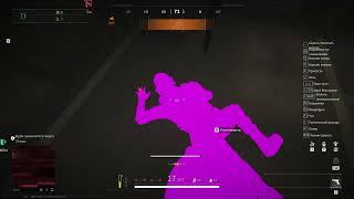 Lost Light | Hack For Lost Light | Wallhack |  Bunnyhop | Crack