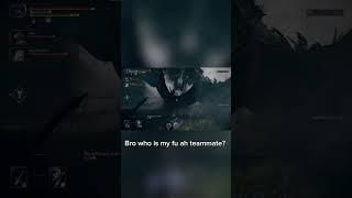 New video up on my channel #game #4u #fyp #foryou #eldenring #eldenringnightreign #nightreign
