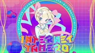 @Aiobahn feat. KOTOKO -INTERNET YAMERO