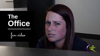 The Office | Fan Recreation
