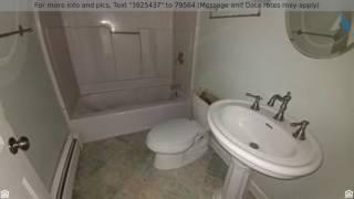 Priced at $275,400 - 11 Meadowview Rd, Foxboro, MA 02035