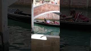 VENEZIA UNICA