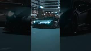 Lamborghini Aventador  #carhub #cars #carsoftiktok #lamborghini #lambo