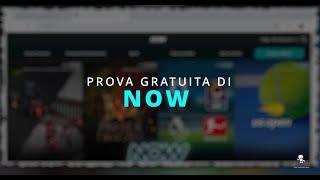 PROVA GRATUITA NOW | Come farla e perché