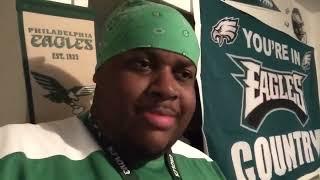 #THROWBACK EDP445 - DEAR, MEXICANS