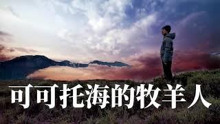  [ 可可托海的牧羊人 ]   演唱 : 王琪